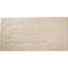 SAGRES WHITE 20X40 GAT.1 (P.96479)