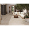 SAGRES WHITE 20X40 GAT.1 (P.96479)