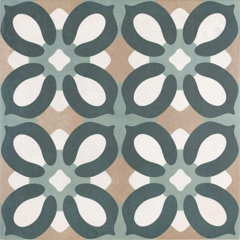 SAMOA MAT 33X33 GAT.1 (P.96481)