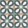 SAMOA MAT 33X33 GAT.1 (P.96481)