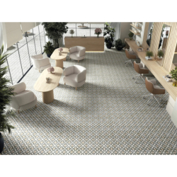 SAMOA MAT 33X33 GAT.1 (P.96481)