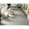 SAMOA MAT 33X33 GAT.1 (P.96481)