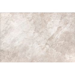 SAUZET WHITE 44X66 GAT.1...