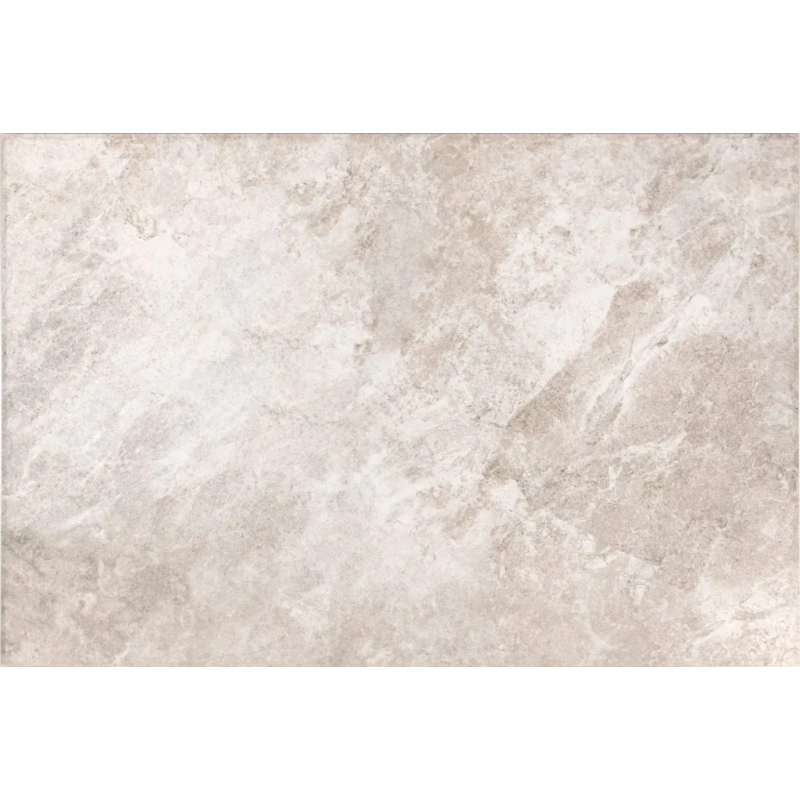 SAUZET WHITE 44X66 GAT.1 (P.96483)