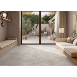 SAUZET WHITE 44X66 GAT.1 (P.96483)