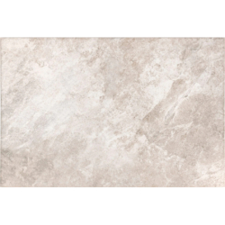 SAUZET WHITE OUT 44X66...