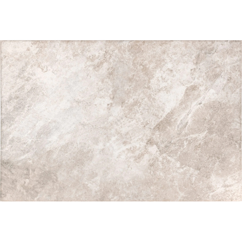 SAUZET WHITE OUT 44X66 GAT.1 (P.96485)