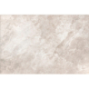 SAUZET WHITE OUT 44X66 GAT.1 (P.96485)