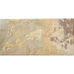 SETT MULTI 20X40 GAT.1...