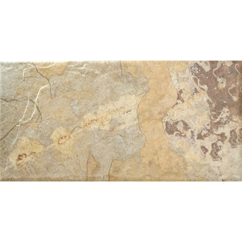 SETT MULTI 20X40 GAT.1 (P.96459)