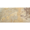 SETT MULTI 20X40 GAT.1 (P.96459)