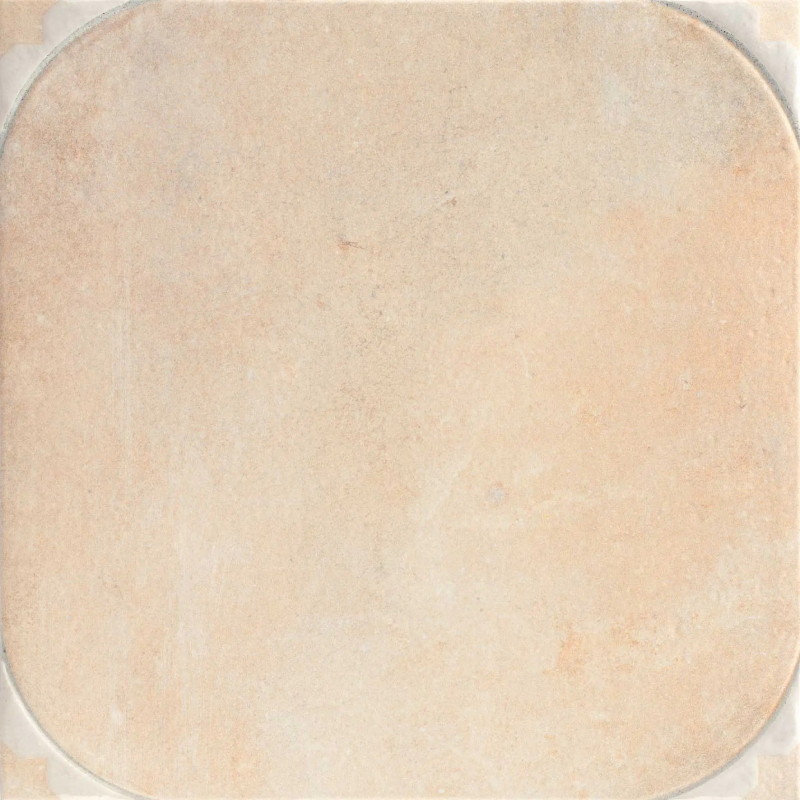 TETUAN ARENA MAT 44X44 GAT.1 (P.96489)