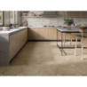 TETUAN ARENA MAT 44X44 GAT.1 (P.96489)
