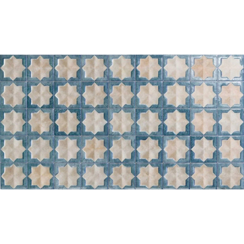 TETUAN ARENA AQUA 31X56 GAT.1 (P.96461)
