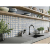 TETUAN ARENA AQUA 31X56 GAT.1 (P.96461)