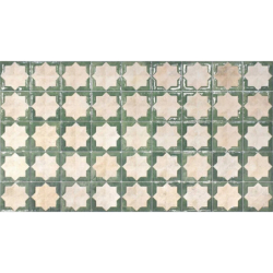 TETUAN ARENA EMERALD 31X56...