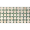 TETUAN ARENA EMERALD 31X56 GAT.1 (P.96475)