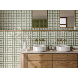 TETUAN ARENA EMERALD 31X56 GAT.1 (P.96475)