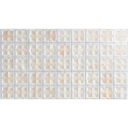 TETUAN ARENA WHITE 31X56...