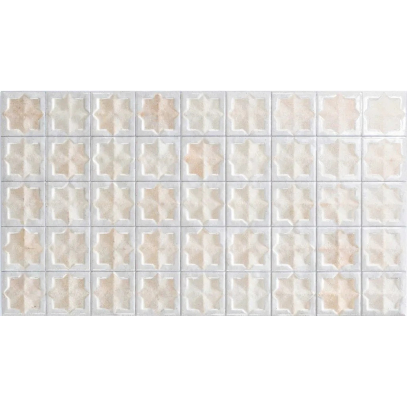 TETUAN ARENA WHITE 31X56 GAT.1 (P.96457)