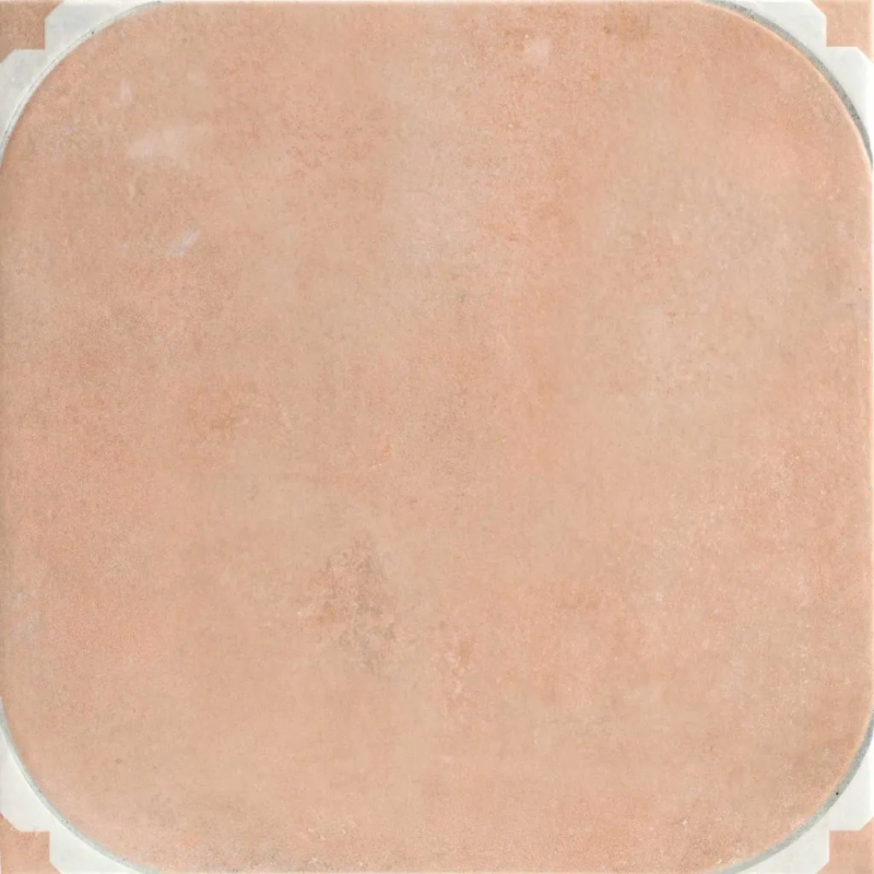 TETUAN COTTO MAT 44X44 GAT.1 (P.96447)
