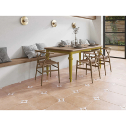 TETUAN COTTO MAT 44X44 GAT.1 (P.96447)