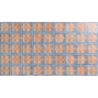 TETUAN COTTO BLUE 31X56 GAT.1 (P.96431)