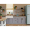 TETUAN COTTO BLUE 31X56 GAT.1 (P.96431)
