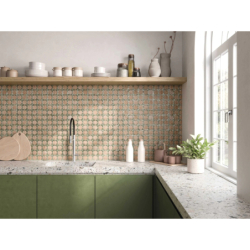 TETUAN COTTO EMERALD 31X56 GAT.1 (P.96433)