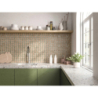 TETUAN COTTO EMERALD 31X56 GAT.1 (P.96433)