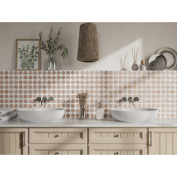 TETUAN COTTO WHITE 31X56 GAT.1 (P.96435)