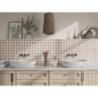TETUAN COTTO WHITE 31X56 GAT.1 (P.96435)