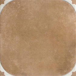 TETUAN TERRA MAT 44X44...