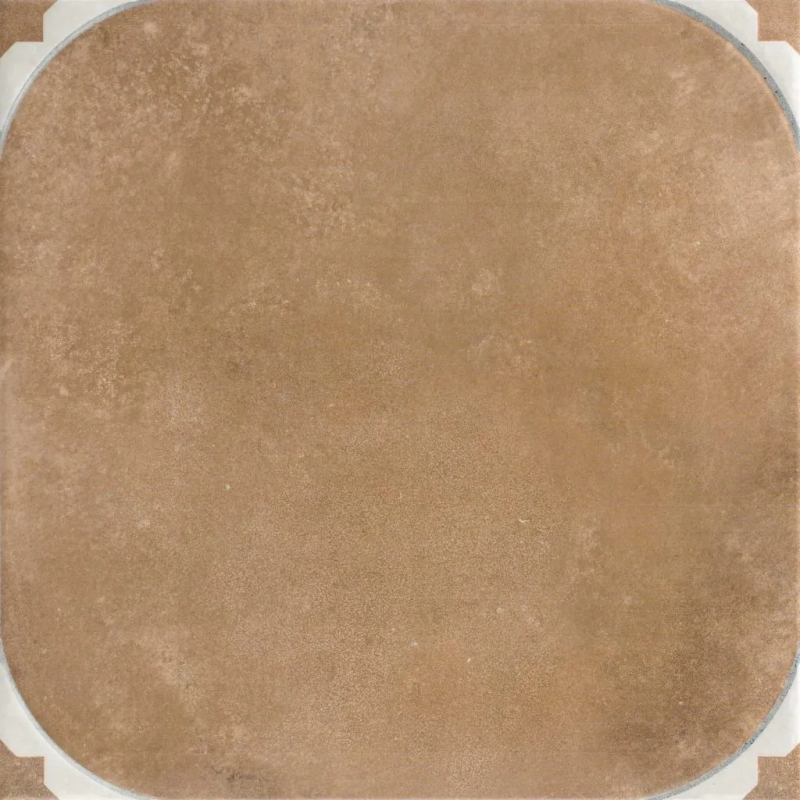 TETUAN TERRA MAT 44X44 GAT.1 (P.96437)