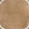 TETUAN TERRA MAT 44X44 GAT.1 (P.96437)
