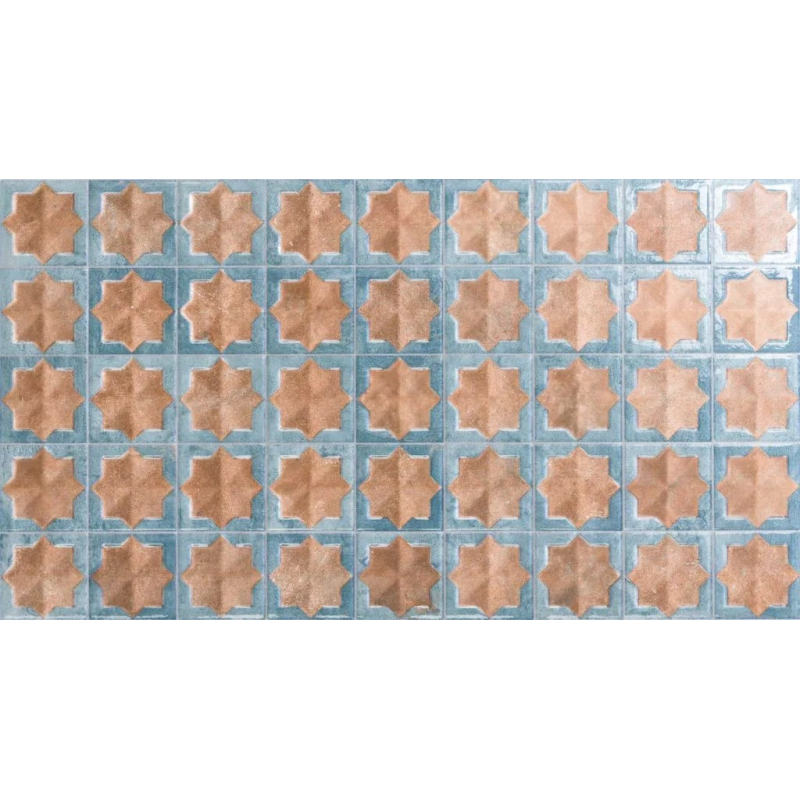 TETUAN TERRA AQUA 31X56 GAT.1 (P.96439)