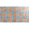 TETUAN TERRA AQUA 31X56 GAT.1 (P.96439)