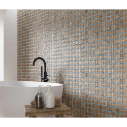 TETUAN TERRA AQUA 31X56 GAT.1 (P.96439)