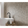 TETUAN TERRA AQUA 31X56 GAT.1 (P.96439)