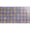 TETUAN TERRA COBALT 31X56 GAT.1 (P.96441)