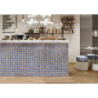 TETUAN TERRA COBALT 31X56 GAT.1 (P.96441)