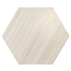 TRAVERTINO 56X48 GAT.1...
