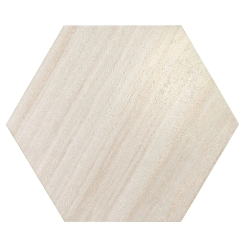 TRAVERTINO 56X48 GAT.1 (P.96455)