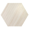 TRAVERTINO 56X48 GAT.1 (P.96455)
