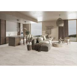 TRAVERTINO 56X48 GAT.1 (P.96455)