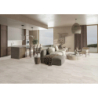 TRAVERTINO 56X48 GAT.1 (P.96455)