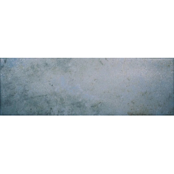 TRIBECA AQUAMARINE 15X45...