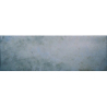 TRIBECA AQUAMARINE 15X45 GAT.1 (P.96445)