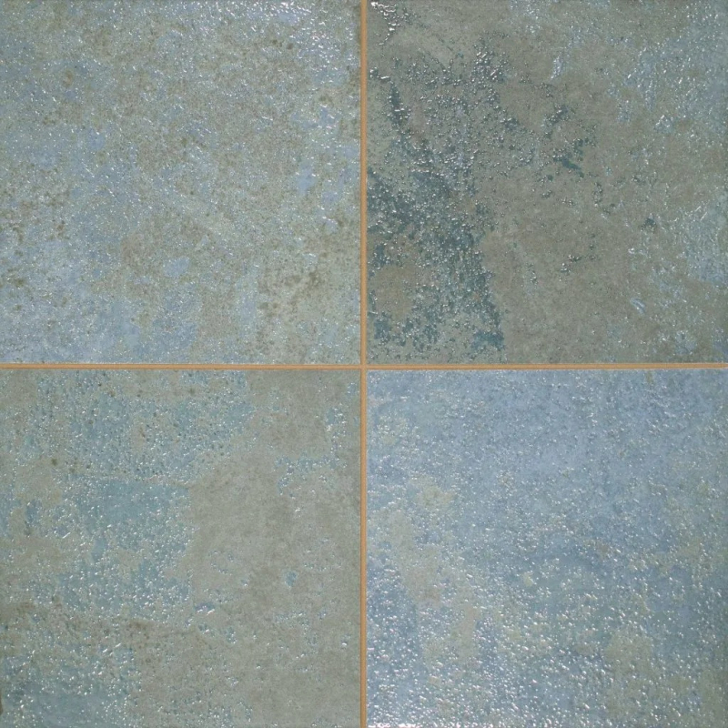 TRIBECA AQUAMARINE 33X33 GAT.1 (P.96443)