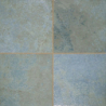 TRIBECA AQUAMARINE 33X33 GAT.1 (P.96443)